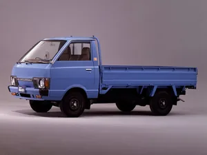 C120 (1978–1982)
