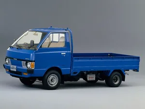 C120 (1982–1988)