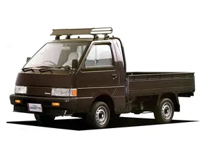 C22 (1988–1994)
