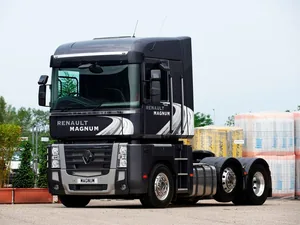 g3 (2008–2013)
