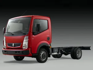 g1 (2007–2013)