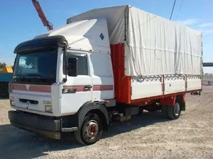 g1 (1995–2000)