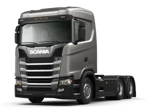 g1 (2016–2022)