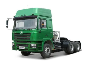 g1 (2003–2026)