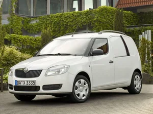5J8 (2007–2010)