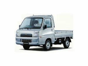 TT (2002–2005)