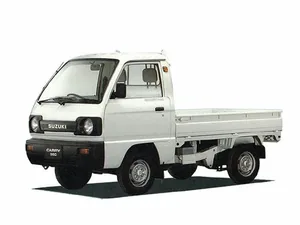 g11 (1990–1991)