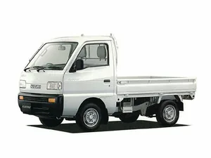 g12 (1991–1995)