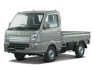 g16 (2013–2025)