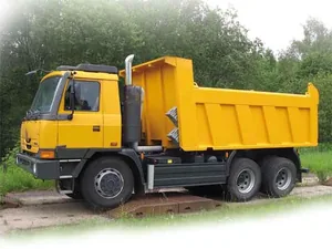 g1 (1983–2013)