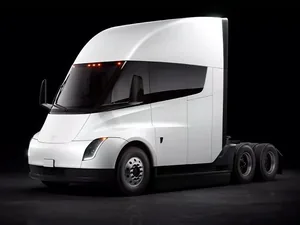 g1 (2017–2026)