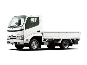 g2 (2006–2016)