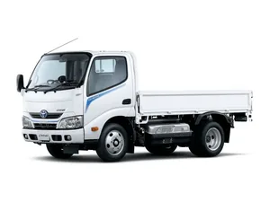 g3 (2011–2016)