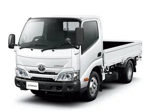 g6 (2019–2026)