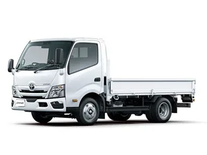 g7 (2026–2026)