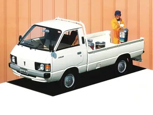 M20 (1979–1986)