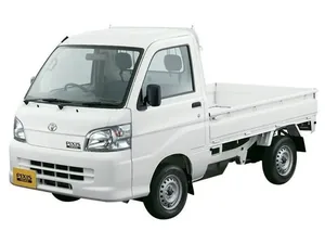 S200 (2011–2014)