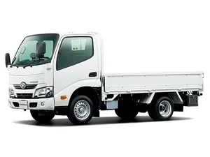 g5 (2016–2020)
