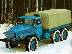 g1 (1977–1996)