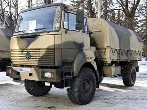 g3 (2009–2015)