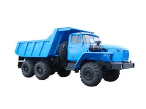 g1 (2014–2026)
