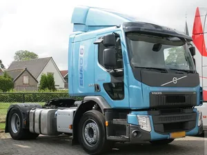 g1 (2013–2022)