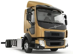 g3 (2013–2022)