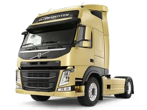 g1 (2013–2022)