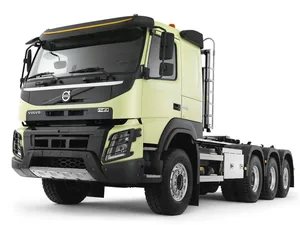 g1 (2013–2022)