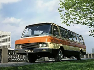 g1 (1975–1991)