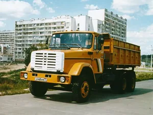 g2 (1992–1999)
