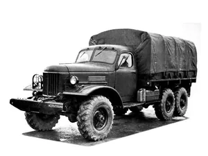 g1 (1958–1994)
