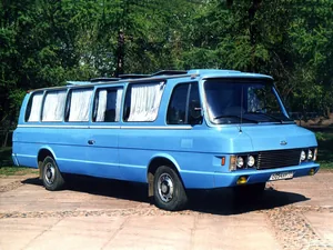 g1 (1991–1998)