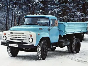 g1 (1986–1994)