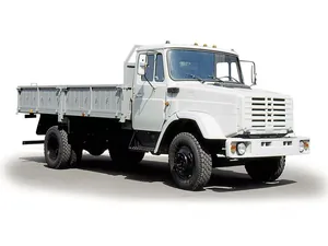 g1 (1986–2016)