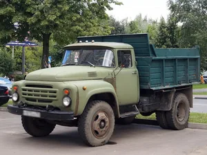 g2 (1980–1994)