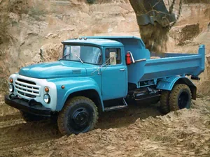 g1 (1987–1992)