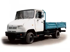 g1 (1996–2014)